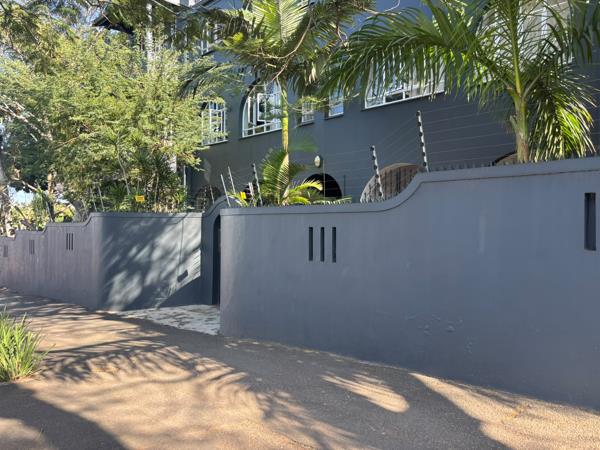 125 m² Commercial space