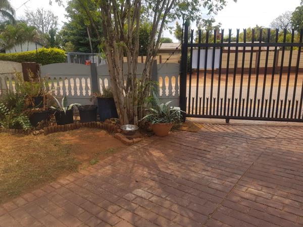 1 Bedroom Garden Cottage