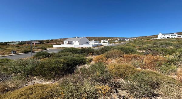 388 m² Land