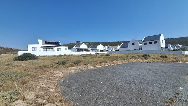 549 m² Land