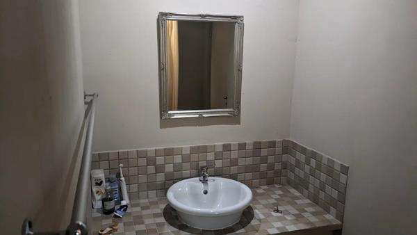 1 Bedroom Garden Cottage