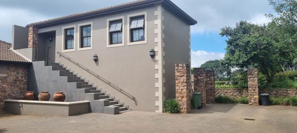 1 Bedroom Garden Cottage