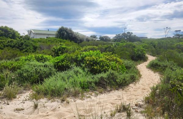 586 m² Land