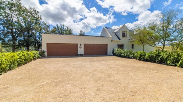 288 m² Commercial space