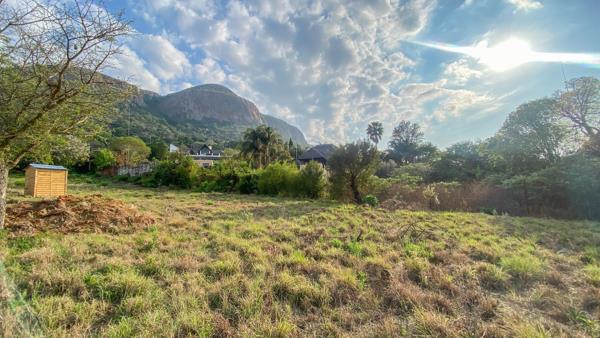 421 m² Land