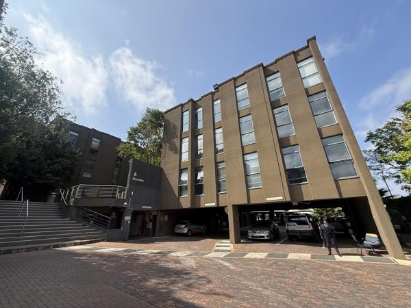 310 m² Commercial space