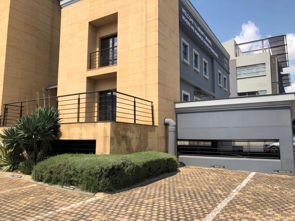 122 m² Commercial space