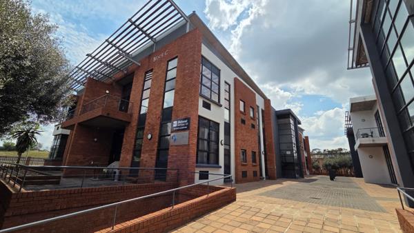 149 m² Commercial space