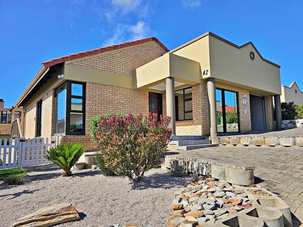 2 Bedroom Cluster