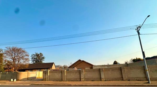 13 Bedroom House
