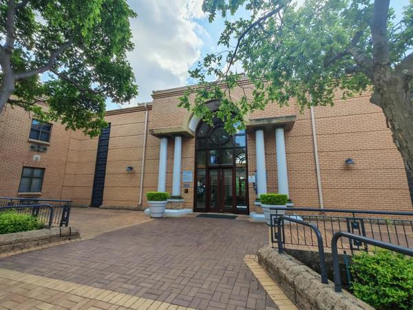 358 m² Commercial space