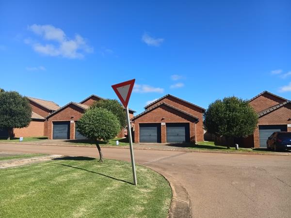 4 Bedroom Duplex