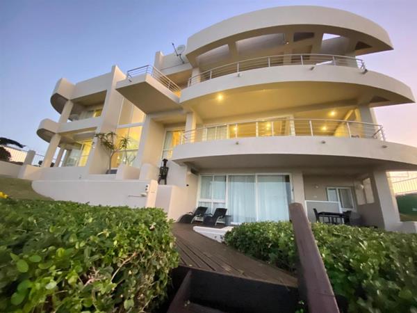 7 Bedroom House
