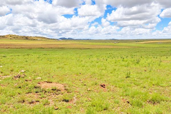 2 978 m² Land