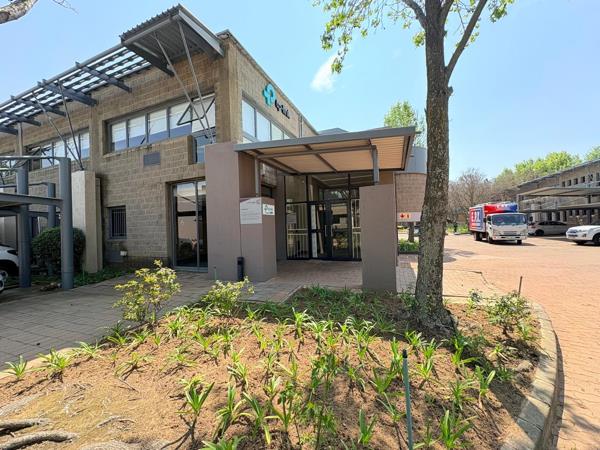 385 m² Commercial space