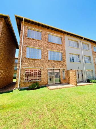 16 Bedroom Apartment