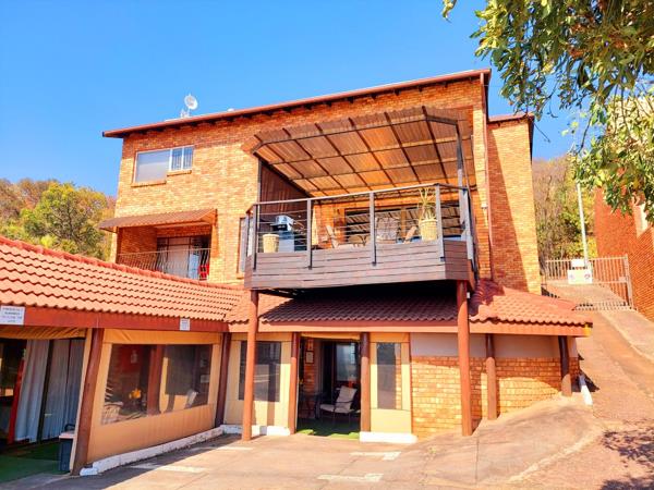 10 Bedroom House