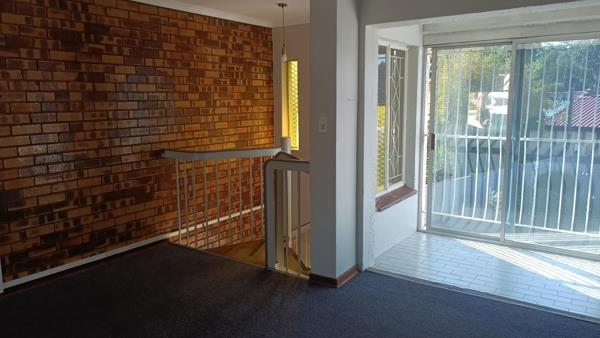 1 Bedroom Garden Cottage