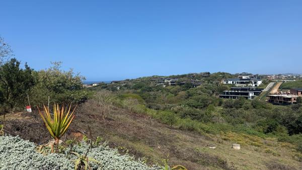 1 406 m² Land