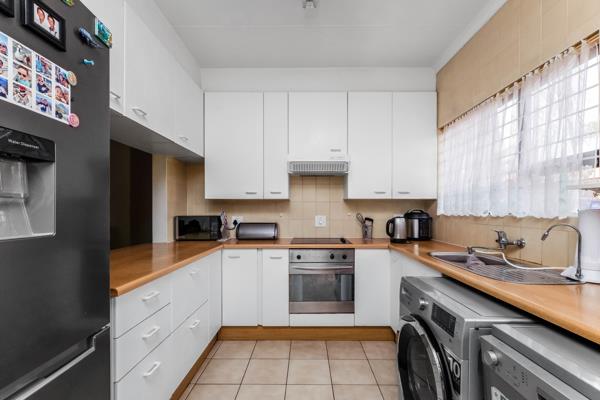3 Bedroom Simplex