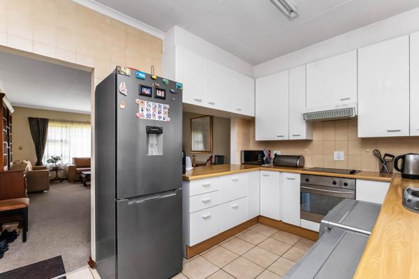 3 Bedroom Simplex