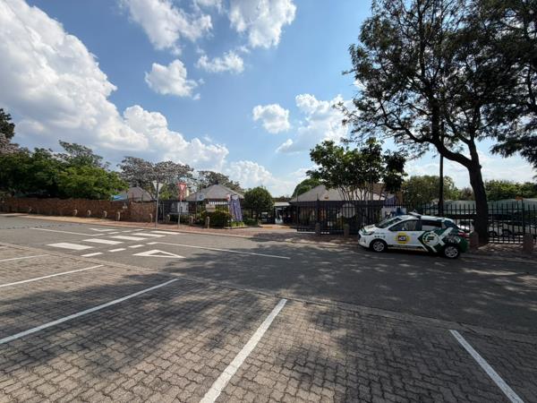 2 258 m² Commercial space