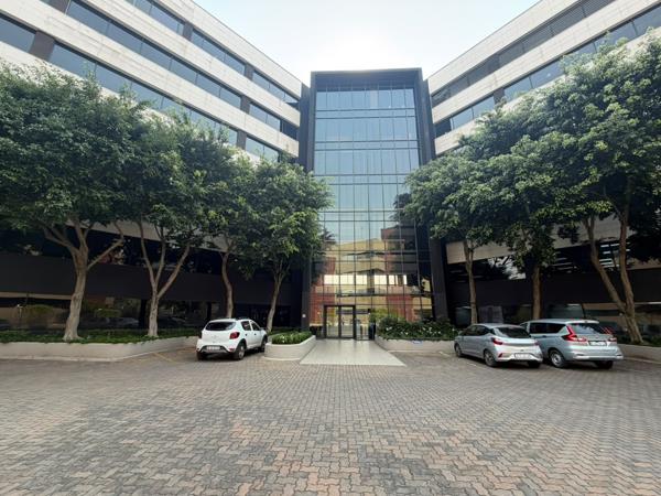 194 m² Commercial space