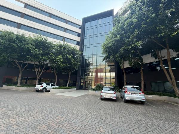 214 m² Commercial space