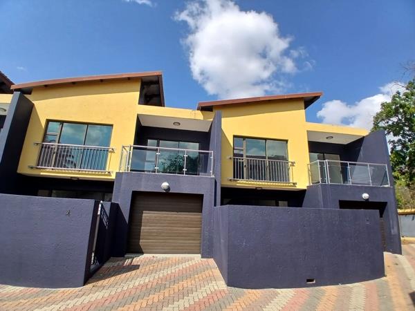 840 m² Commercial space