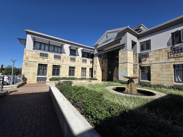 377 m² Commercial space