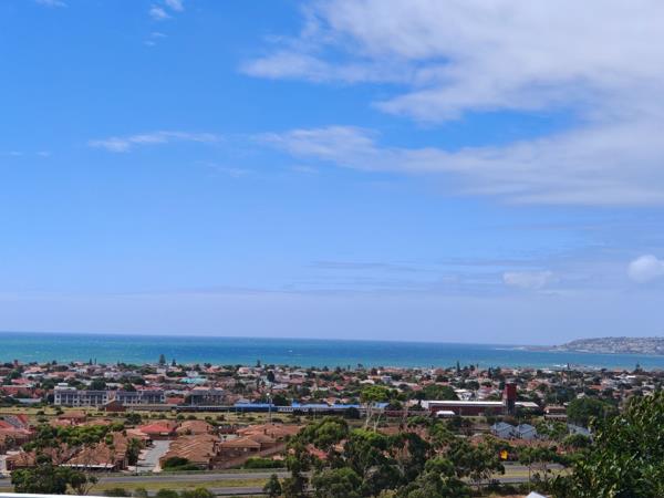 807 m² Land