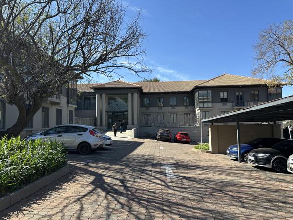 557 m² Commercial space