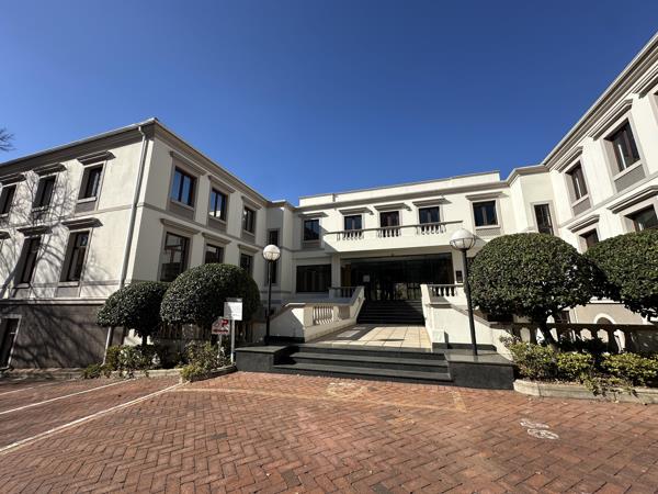 3 731 m² Commercial space