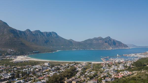 418 m² Land