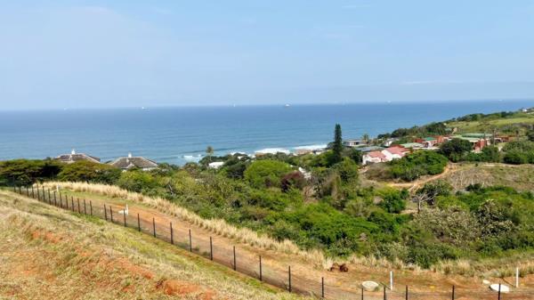 1 001 m² Land