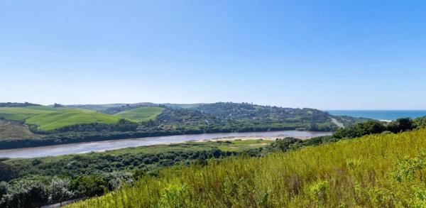 1.5 ha Land