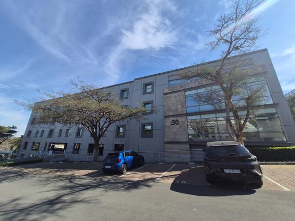 2 120 m² Commercial space