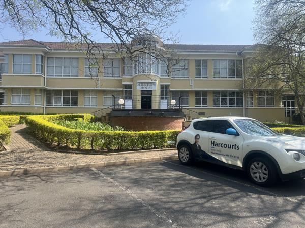 282 m² Commercial space