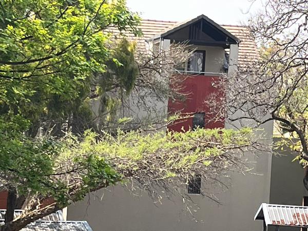 1 Bedroom Townhouse