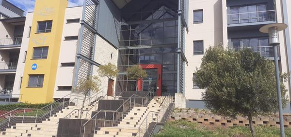 171 m² Commercial space