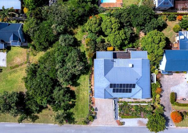 787 m² Land