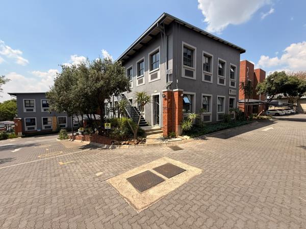 147 m² Commercial space