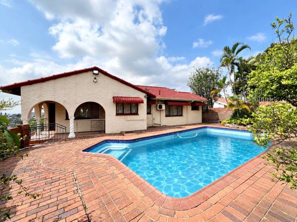 10 Bedroom House