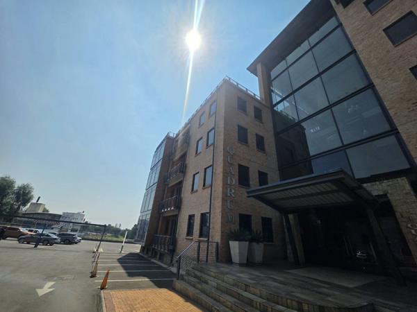 5 309 m² Commercial space