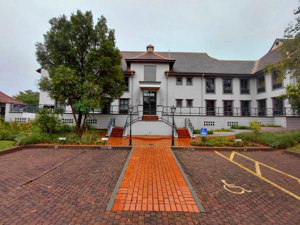 229 m² Commercial space