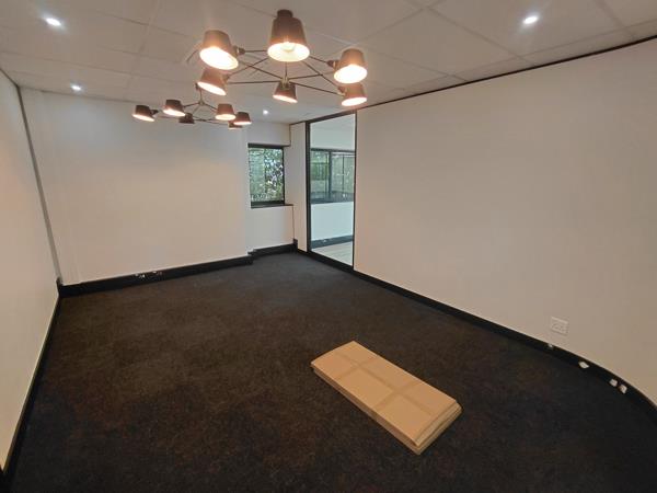 334 m² Commercial space