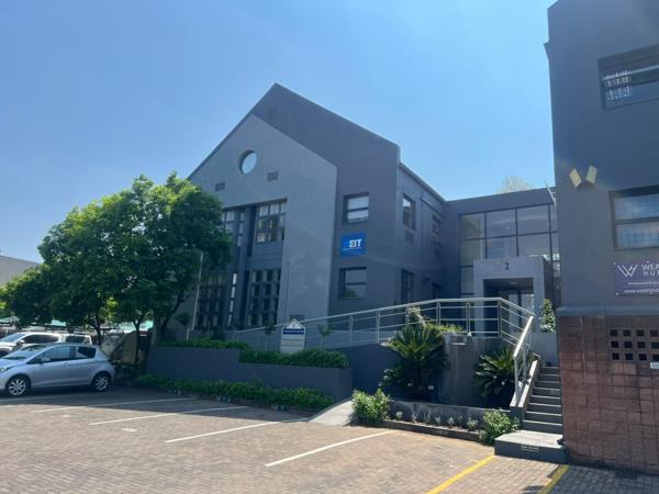 147 m² Commercial space