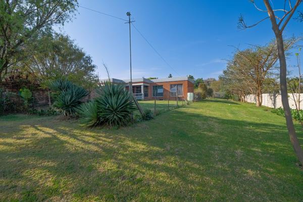 2 Bedroom Garden Cottage
