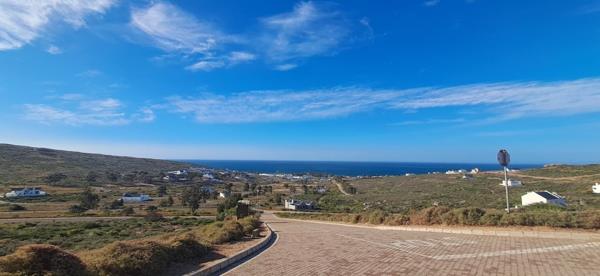310 m² Land