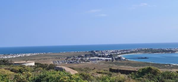 398 m² Land